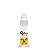 Comparer Additif Sweetener Max - Solubarome - DIY avec un prix minimum de 1.85€