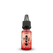Comparer Concentré Maw Oui 10ml - Revolute - DIY avec un prix minimum de 6.50€