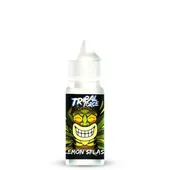 Comparer Concentré Lemon Splash 30ml - Tribal Force - DIY avec un prix minimum de 12.90€
