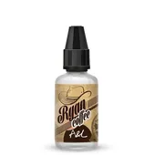 Comparer Concentré Ryan Coffee 30ml - A&L - DIY avec un prix minimum de 13.90€