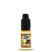 Comparer Concentré Gaufrette Choco' Noisette - Cloud's Of Lolo - DIY avec un prix minimum de 6.90€
