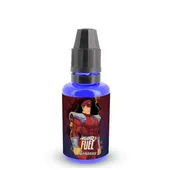 Comparer Concentré Shigeri 30ml - Fighter Fuel - DIY avec un prix minimum de 14.90€