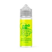 Comparer Arme Concentr Liquideo Long Fill 20ml  Tarte Citron - DIY avec un prix minimum de 9.90€