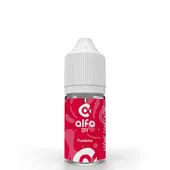 Comparer Concentré Framboise 30ml - Alfa DIY - DIY avec un prix minimum de 12.90€