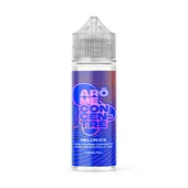 Comparer Arme Concentr Liquideo Long Fill 20ml  Melon Ice - DIY avec un prix minimum de 9.90€