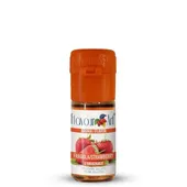 Comparer Concentré Fraise - Flavour Art - DIY avec un prix minimum de 6.9€