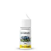 Comparer Concentré Pinacolada 30ml - Vape Sauce - DIY avec un prix minimum de 13.90€