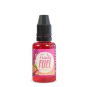 Comparer Concentré The Diabolo Oil 30ml - Fruity Fuel - DIY avec un prix minimum de 14.90€