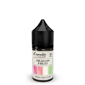 Comparer Concentré Dragon Fruit 30ml Capella - DIY avec un prix minimum de 10.90€