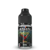 Comparer Concentré Japura 30ml - Amazone - DIY avec un prix minimum de 14.90€
