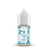 Comparer Concentré The Bear 30ml - Secret Garden - DIY avec un prix minimum de 14.90€