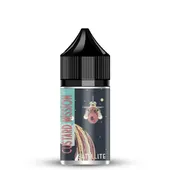 Comparer Concentré Satellite 30ml - Custard Mission - DIY avec un prix minimum de 16.90€