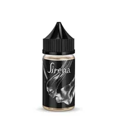 Comparer Concentré Sirena 30ml - Curieux - DIY avec un prix minimum de 13.90€