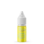 Comparer Concentré Citron Raisin - Bio Pure France - DIY avec un prix minimum de 2.20€