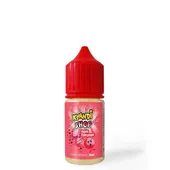 Comparer Concentré Super Tata Gaga 30ml - Kyandi Shop - DIY avec un prix minimum de 15.90€