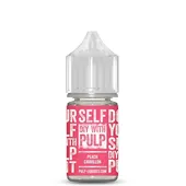 Comparer Concentré Peach Cavaillon 30ml - DIY With Pulp - DIY avec un prix minimum de 16.90€