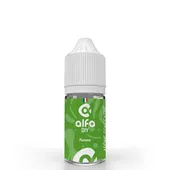 Comparer Concentré Pomme 30ml - Alfa DIY - DIY avec un prix minimum de 12.90€