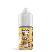 Comparer Concentré Creamy Vanilla Caramel 30ml - Biggy Bear - DIY avec un prix minimum de 12.90€
