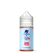 Comparer Concentré Fruits Rouges 30ml - Fresh Hit By Ecigplanete - DIY avec un prix minimum de 12.90€