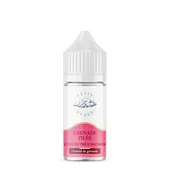 Comparer Concentré Grenade Pilée 30ml - Petit Nuage - DIY avec un prix minimum de 15.90€