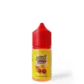 Comparer Concentré Super Babar 30ml - Kyandi Shop - DIY avec un prix minimum de 15.90€