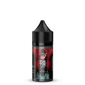 Comparer Concentré Pastèque Melon Menthe 30ml Punk Funk Hero - DIY avec un prix minimum de 15.90€