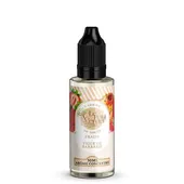 Comparer Concentré Fraise Figue de Barbarie 30ml - Le Petit Verger - DIY avec un prix minimum de 14.90€