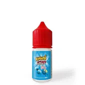 Comparer Concentré Super Troumpf 30ml - Kyandi Shop - DIY avec un prix minimum de 15.90€
