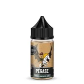 Comparer Concentré Pégase Astrale 30ml - Curieux - DIY avec un prix minimum de 13.90€