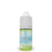 Comparer Concentré Virgin Mojito Soft 30ml - Granita - DIY avec un prix minimum de 15.90€