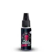 Comparer Concentré Dark Summer Edition - Full Moon - DIY avec un prix minimum de 6.90€