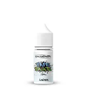 Comparer Concentré Lychee 30ml - Vape Sauce - DIY avec un prix minimum de 13.90€