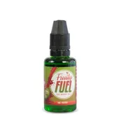 Comparer Concentré The Wooky Oil 30ml - Fruity Fuel - DIY avec un prix minimum de 14.90€