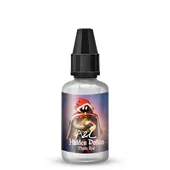 Comparer Concentré Mystic Red 30ml - A&L Hidden Potion - DIY avec un prix minimum de 13.50€