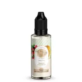 Comparer Concentré Melon Fraise des Bois 30ml - Le Petit Verger - DIY avec un prix minimum de 14.90€