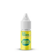 Comparer Concentré Menthe Glaciale - Bio Pure France - DIY avec un prix minimum de 3.90€