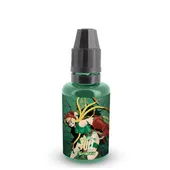 Comparer Concentré Shaken 30ml - Fighter Fuel - DIY avec un prix minimum de 14.90€