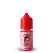 Comparer Concentré Red Moon 30ml - Rud & Gad - DIY avec un prix minimum de 14.90€