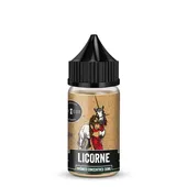 Comparer Concentré Licorne Astrale 30ml - Curieux - DIY avec un prix minimum de 13.90€