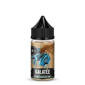 Comparer Concentré Galatée Astrale 30ml - Curieux - DIY avec un prix minimum de 13.90€