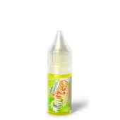 Comparer Concentré Citron Orange Mandarine No Fresh - Fruizee - DIY avec un prix minimum de 6.90€