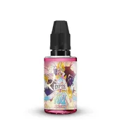 Comparer Concentré Paloma 30ml - Fighter Fuel X Enfer - DIY avec un prix minimum de 12.90€
