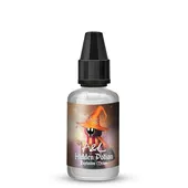 Comparer Concentré Explosive Melon 30ml - A&L Hidden Potion - DIY avec un prix minimum de 13.50€