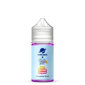 Comparer Concentré Kiwi Passion Goyave 30ml - Fresh Hit By Ecigplanete - DIY avec un prix minimum de 12.90€