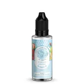 Comparer Concentré Banane Fraise Frais 30ml - Le Petit Verger - DIY avec un prix minimum de 14.90€