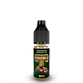 Comparer Concentré RY4 Double 5 - The Fuu - DIY avec un prix minimum de 6.90€