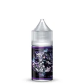 Comparer Concentré Black Hole 30ml - Miv Distrib - DIY avec un prix minimum de 13.90€
