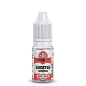 Comparer Booster 50/50 - Cristal Vape - DIY avec un prix minimum de 0.72€