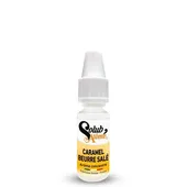 Comparer Concentré Caramel Beurre Salé - Solubarome - DIY avec un prix minimum de 3.6€