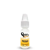 Comparer Concentré Piccolo - Solubarôme - DIY avec un prix minimum de 3.60€
